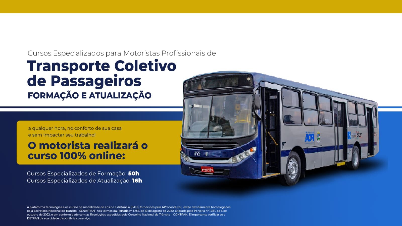 WhatsApp Image 2025-11-07 at 5.33.12 PM