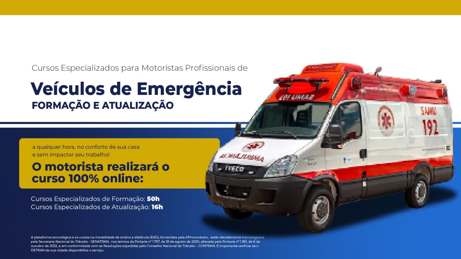 WhatsApp Image 2025-11-07 at 5.33.13 PM (1)