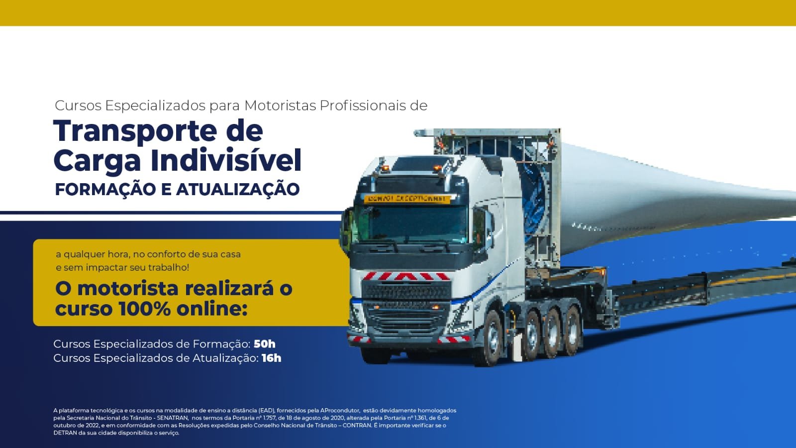 WhatsApp Image 2025-11-07 at 5.33.13 PM (3)