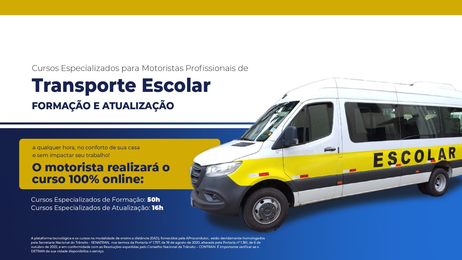 WhatsApp Image 2025-11-07 at 5.33.13 PM