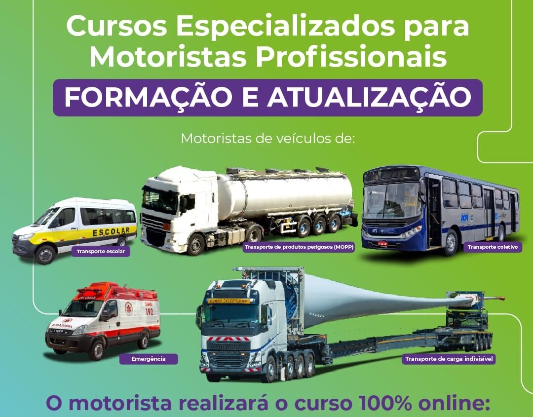 WhatsApp Image 2025-11-07 at 5.33.14 PM